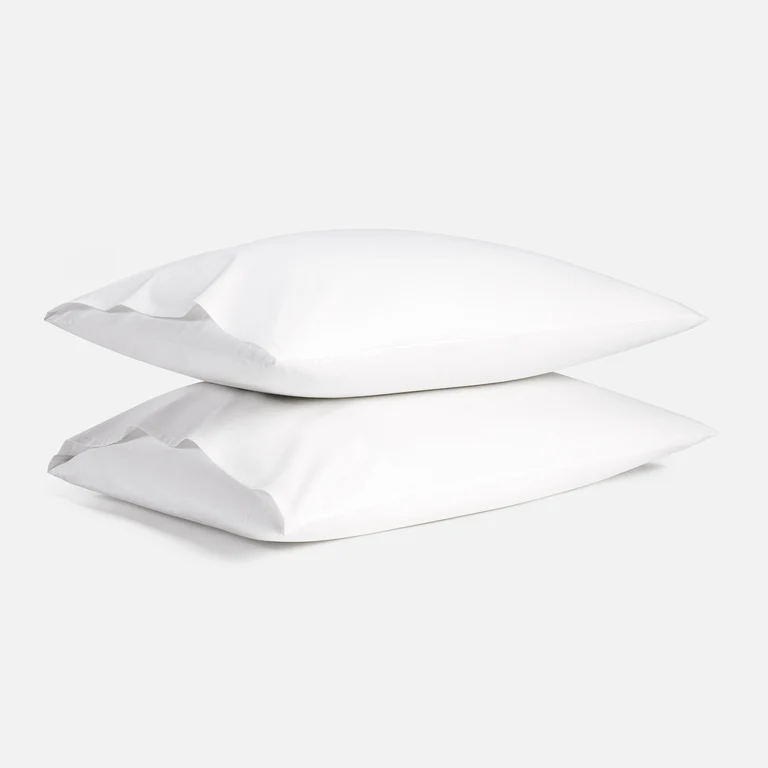 Pillowcase Collection